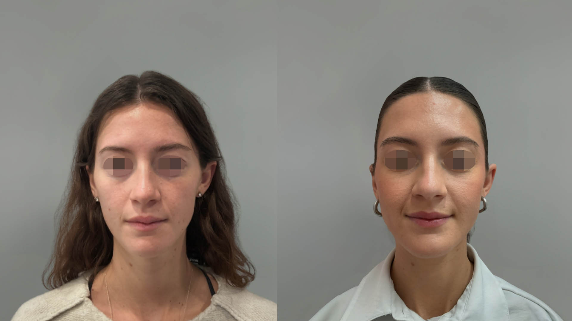 LMM_SideBySide – 67