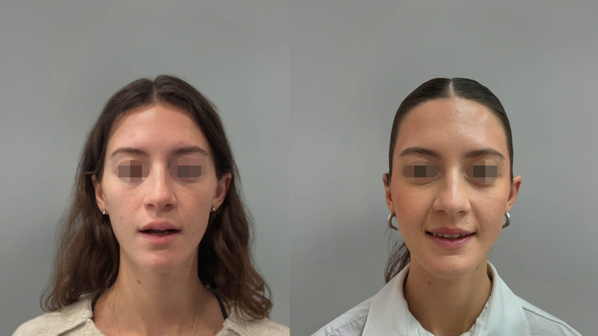 LMM_SideBySide – 67