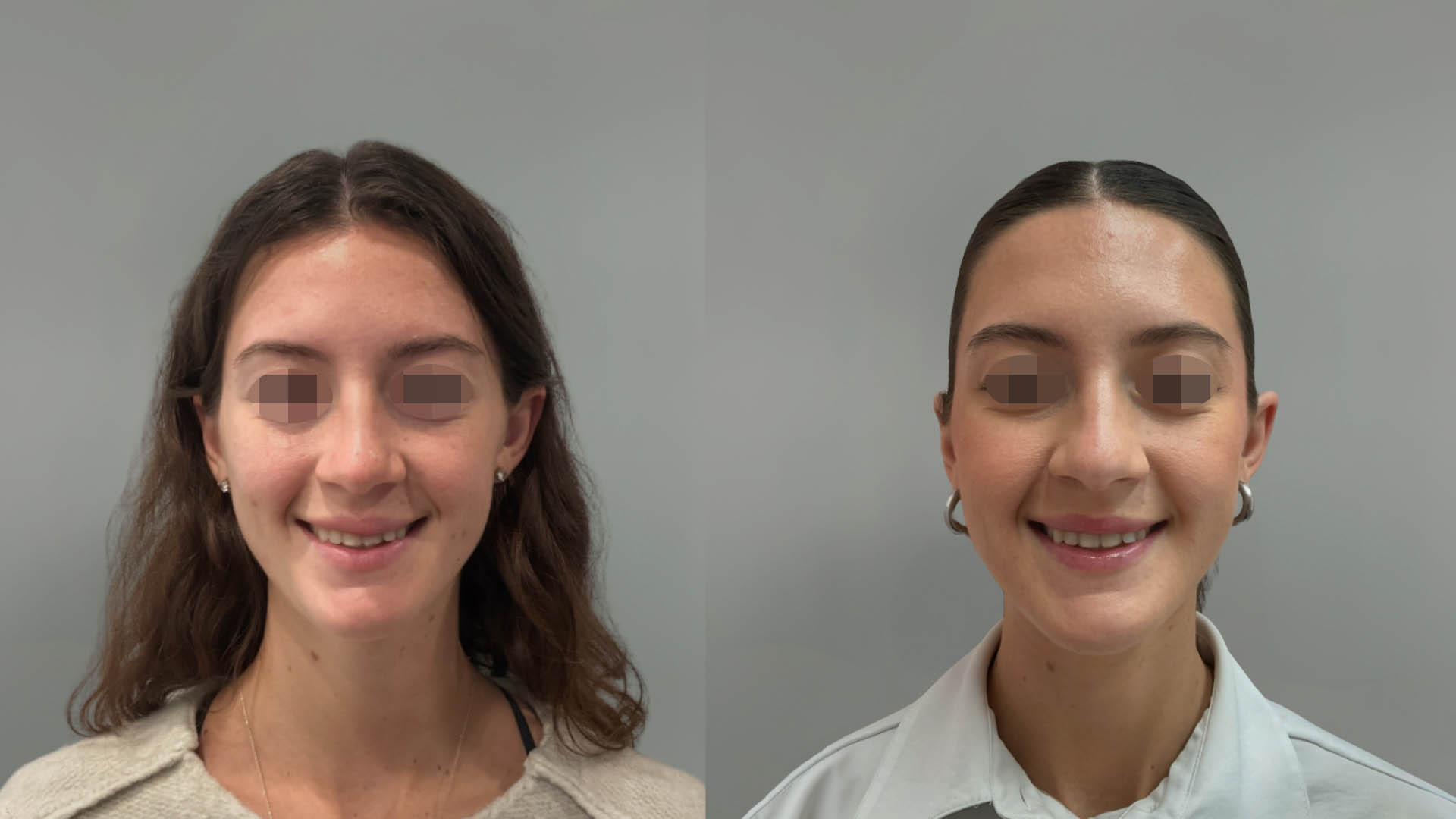 LMM_SideBySide – 67