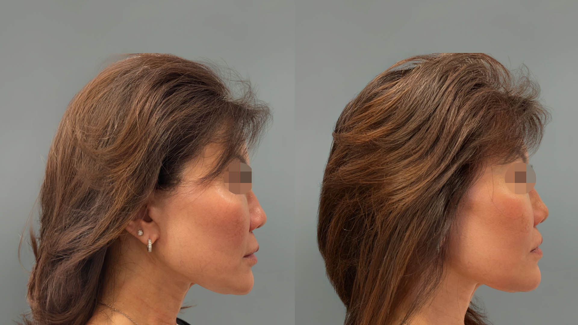 LMM_SideBySide – 67