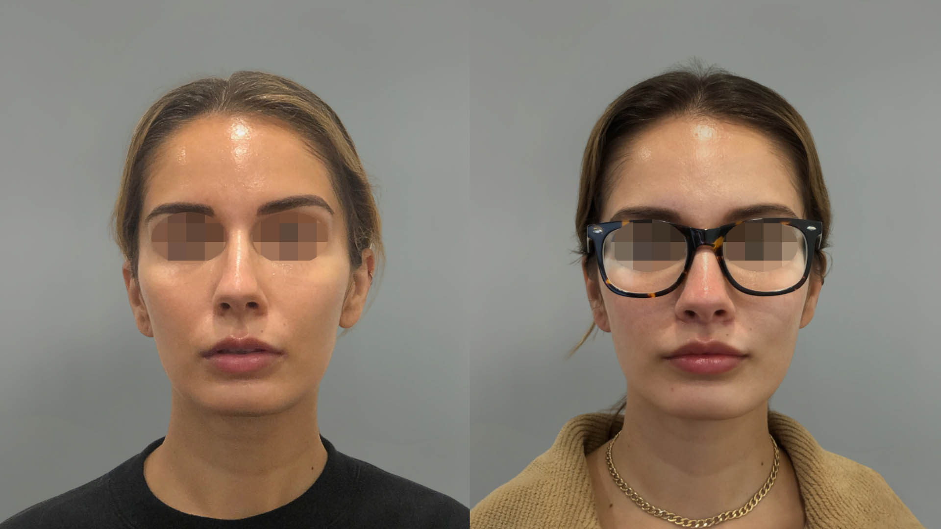 LMM_SideBySide – 67