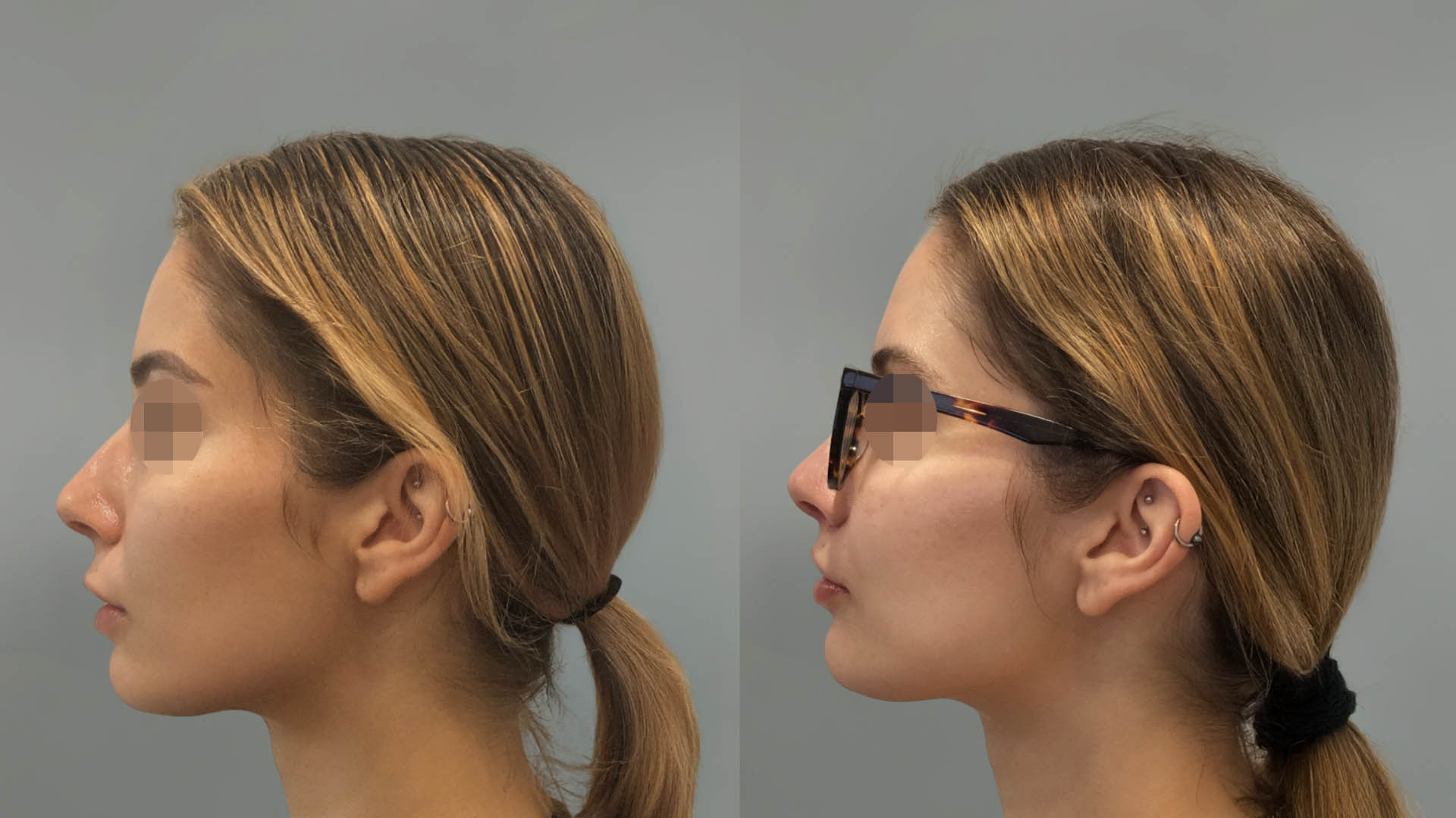 LMM_SideBySide – 67