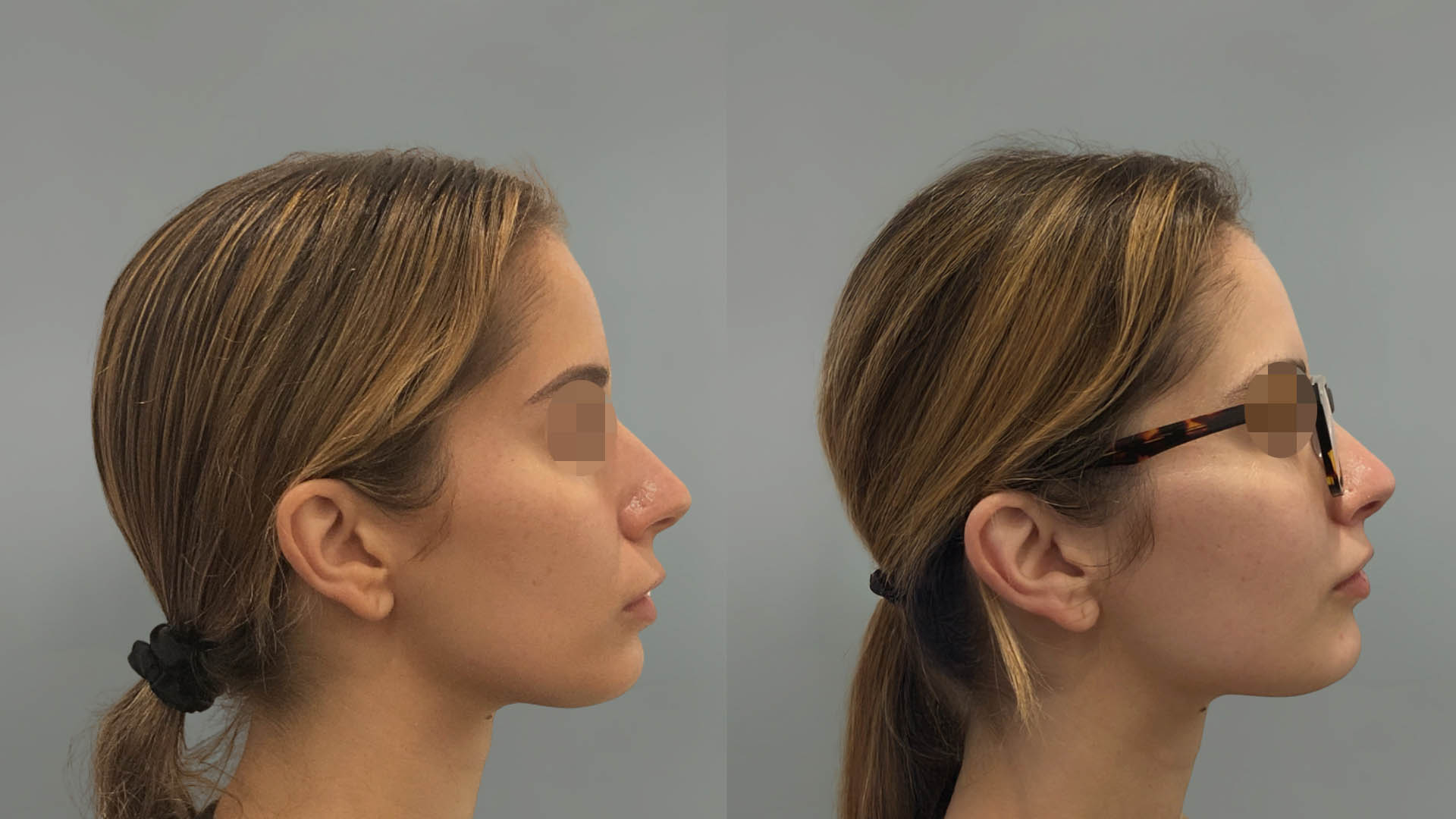 LMM_SideBySide – 67