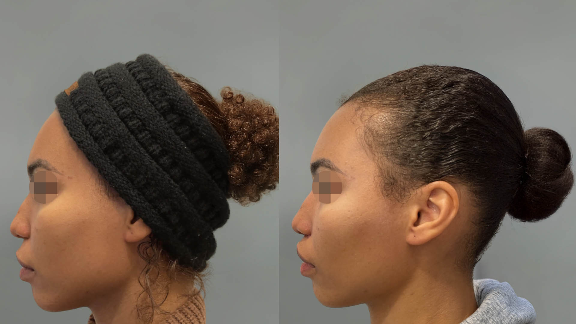 LMM_SideBySide – 67