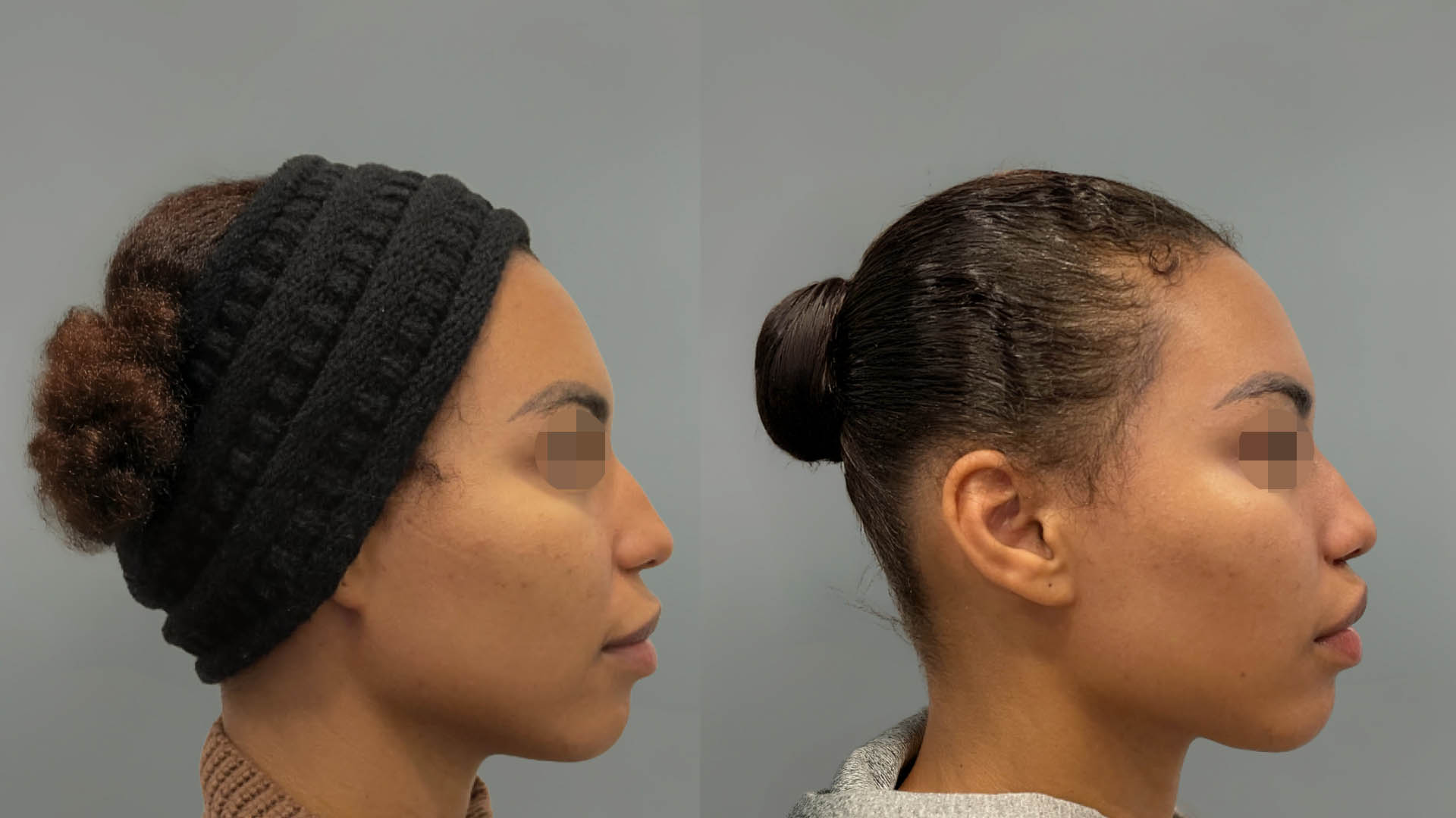 LMM_SideBySide – 67