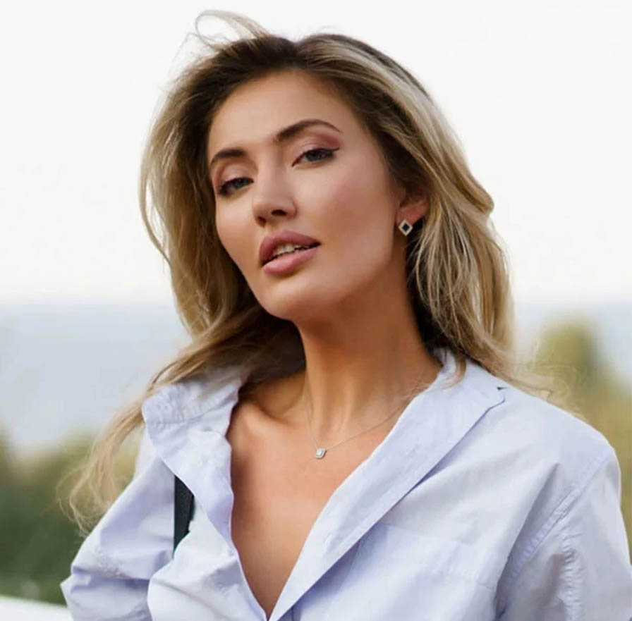 1_0001_non-surgical-facelift-what