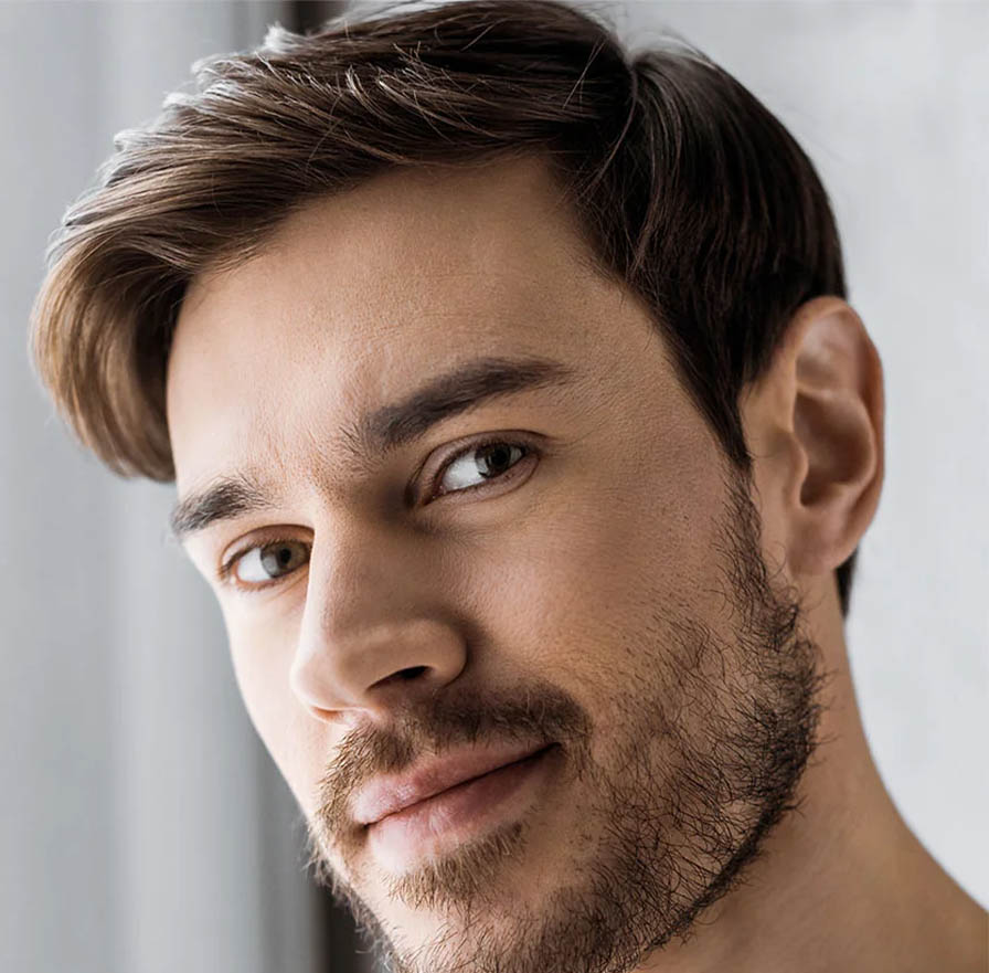 1_0002_otoplasty-what