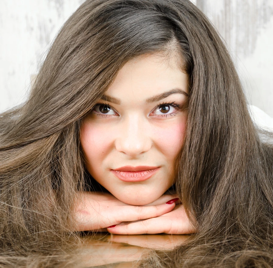 follicular-unit-extraction