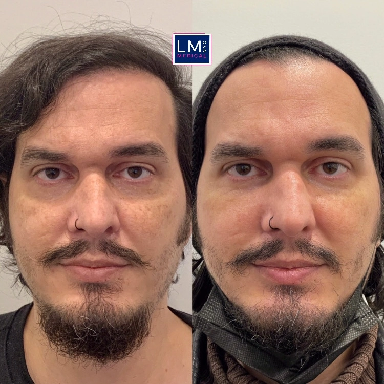 17C38FEA-F072-4F6B-9E78-4C1A339CA859