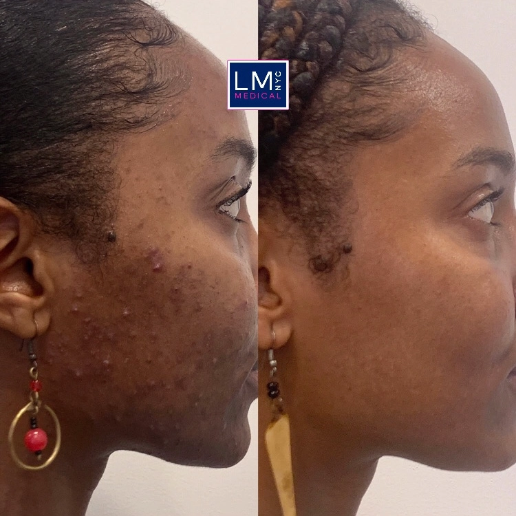 4BBACA57-CA3A-4799-9200-038595426F54