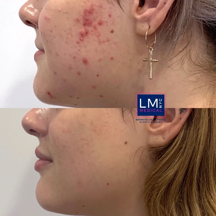 657A6B50-B4D1-4C85-B054-3203E867E98D