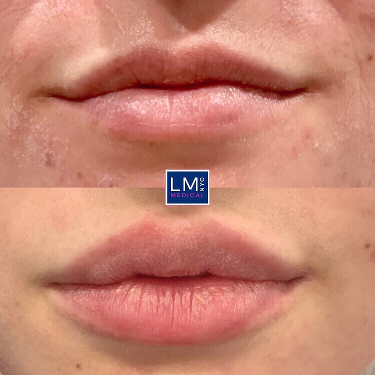 C0828BDD-5268-47D9-8167-03468DBC1C7E