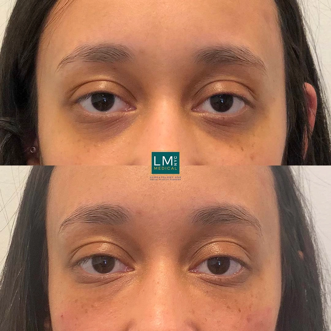 Image 2-28-21 at 8.08 PM 2