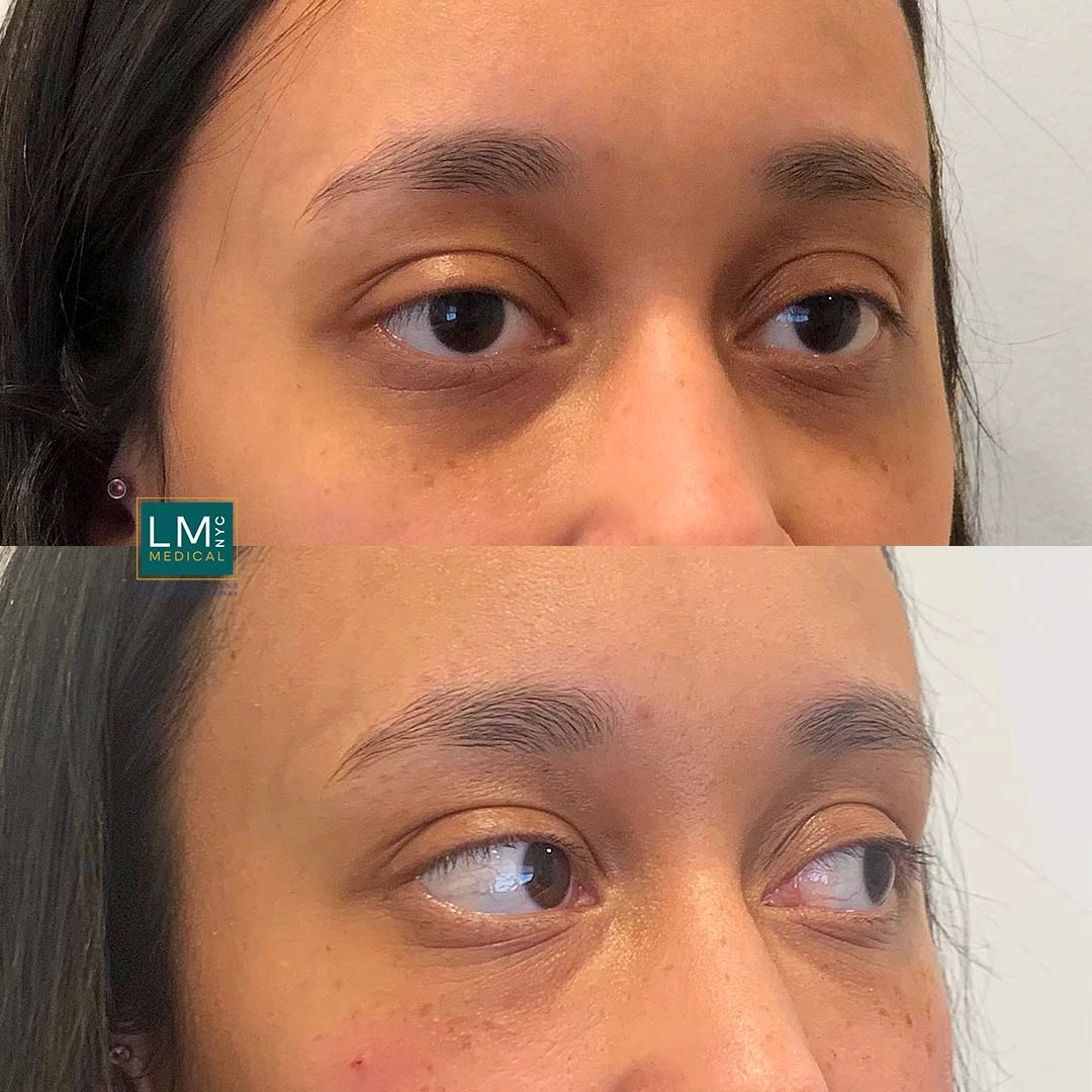 Image 2-28-21 at 8.12 PM (1)