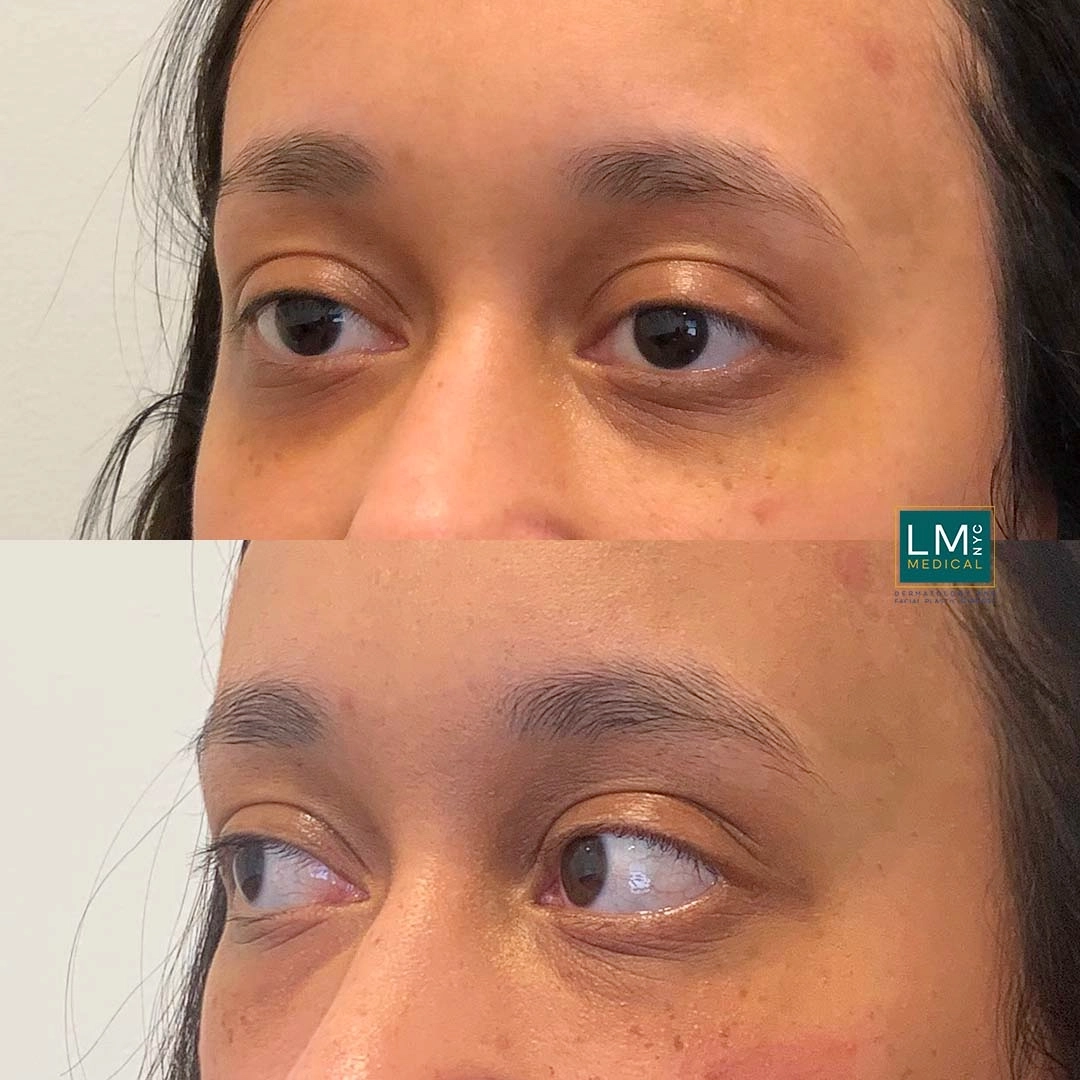 Image 2-28-21 at 8.15 PM (1) 2