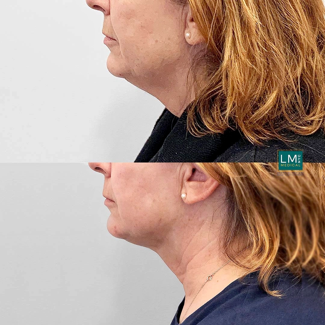 Image 3-21-21 at 1.05 PM