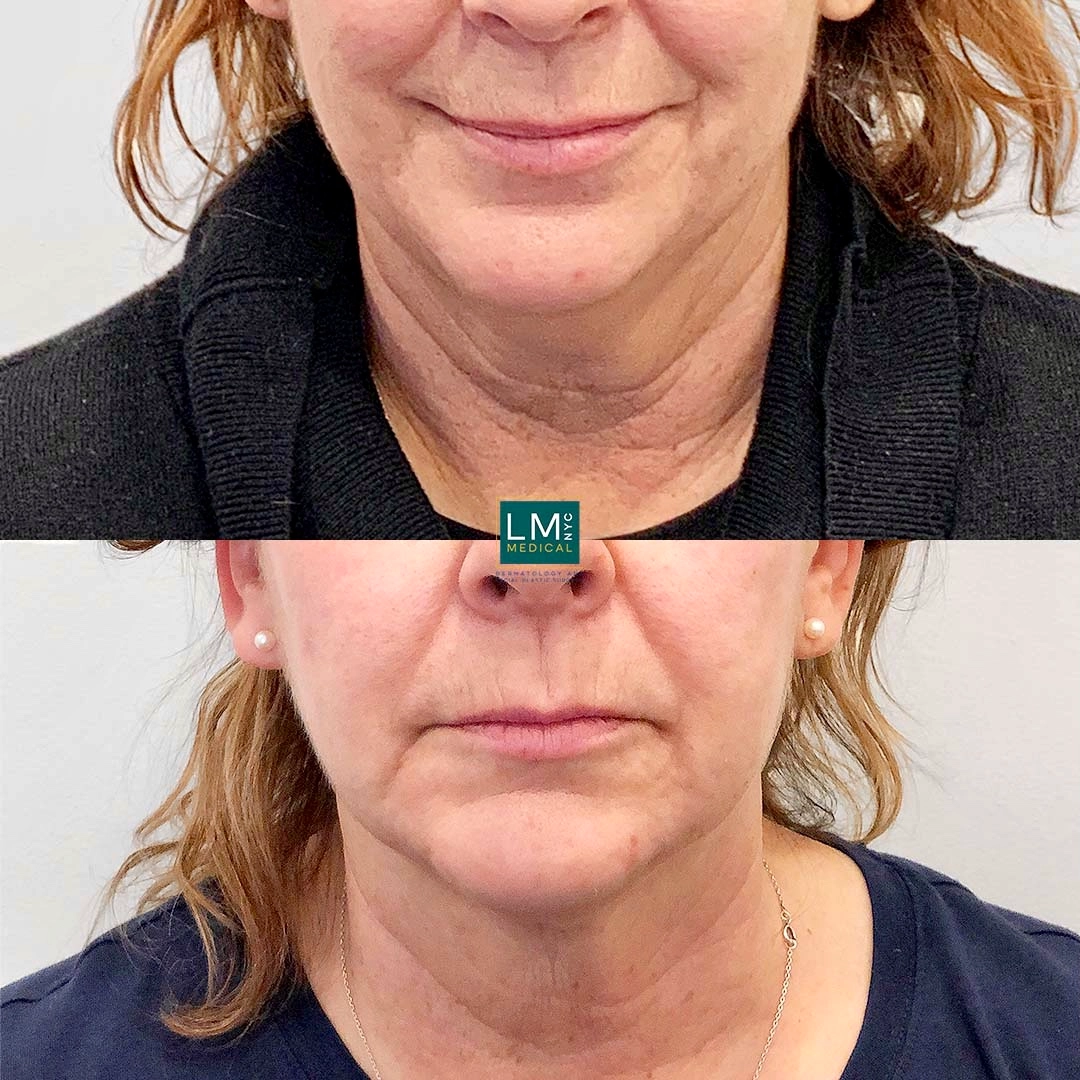 Image 3-21-21 at 12.07 PM