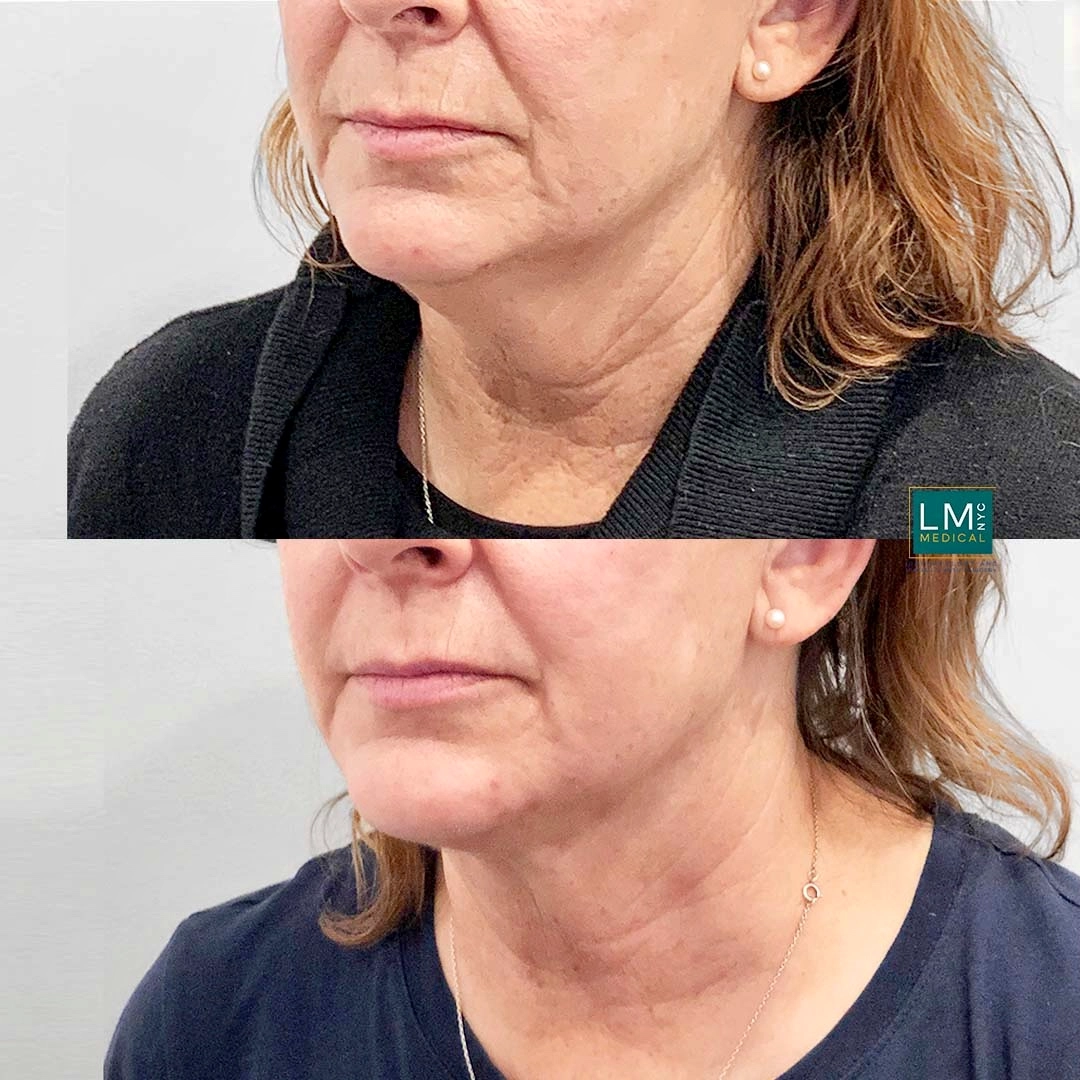 Image 3-21-21 at 12.53 PM