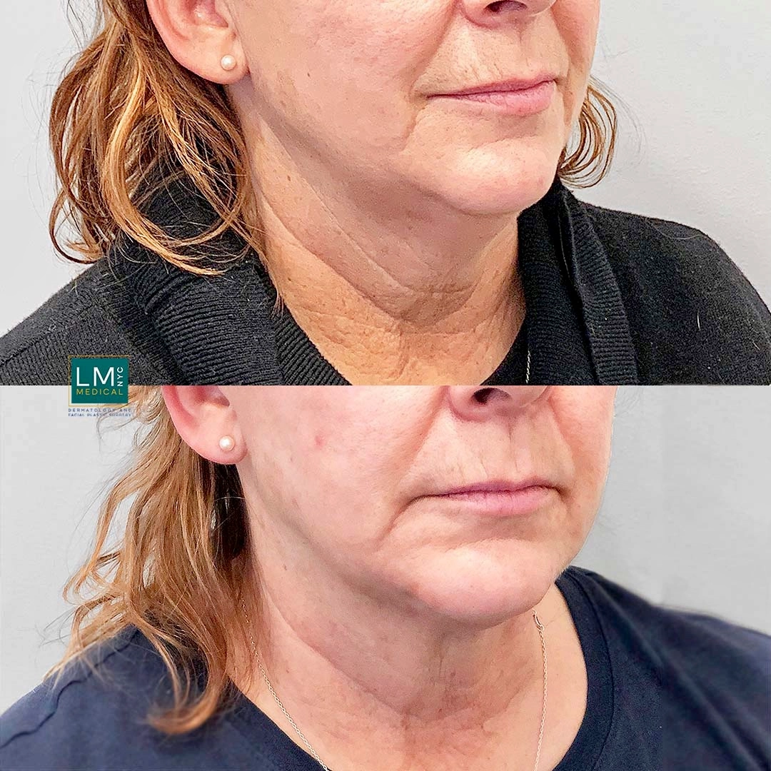 Image 3-21-21 at 12.54 PM